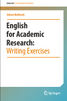 English for Academic Research Writing Exercises.pdf